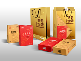 精品包装盒华体官网登录入口_华体会（中国）
