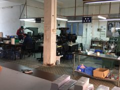 标签华体官网登录入口_华体会（中国）
车间